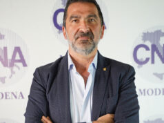 CNA: Transizione 5.0, il Governo recepisce le istanze delle imprese. A Modena “salvati” oltre 35 milioni di contributi