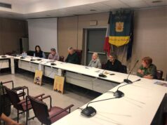 Domenica 12 aprile a San Felice la quarta edizione della Ciclofesta