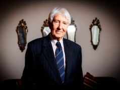 Corrado Augias con “Il mio Novecento” in programma al Teatro EuropAuditorium di Bologna il 17 aprile rinviato al 16 novembre