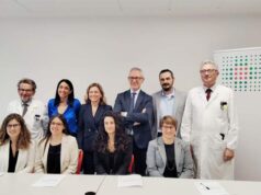Bando di ricerca Finalizzata 2024: AOU di Modena si è aggiudicata sei dei 17 progetti sostenuti