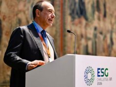 ESG Challenge Iren torna a Piacenza: nuove sfide per la sostenibilità con laboratori tra imprese, università e studenti