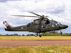 L’Esercito Italiano al FIA WEC 6 hours