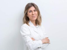 Miglior dermatologo a Carpi: Elisa Benati tra la top 10 di Modena