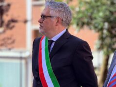 Sanità in Appennino, Ferrari: “Serve un confronto diretto con Ausl e risposte concrete per i cittadini”