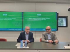 L’Emilia-Romagna centra il primo obiettivo della missione Salute del Pnrr