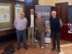 “Festa della Storia 2026” a Castel San Pietro Terme: un viaggio tra memoria, cultura e identità del territorio