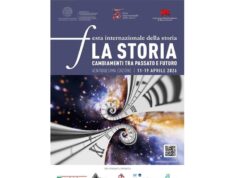 Cambiamenti tra passato e futuro con la XXII edizione della Festa della Storia