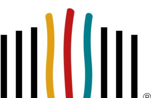 Al via il 28° Festival Internazionale della Abilità Differenti