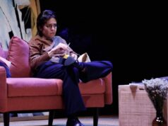 Martedì al Teatro Duse di Bologna Vanessa Scalera in ‘La sorella migliore’