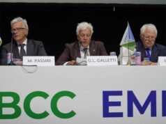 I Soci Emil Banca hanno approvato il Bilancio 2025