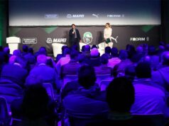 Convegno Generazione S 2026: il calcio del futuro, tra modelli, idee e responsabilità