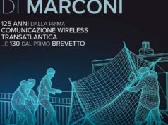 Giornata Marconi il 25 aprile a Villa Griffone