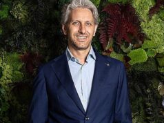 Contrasto al caporalato, a Modena incontro della Rete per il lavoro agricolo di qualità