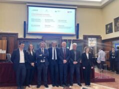 Un nuovo polo per l’innovazione a Bologna: Fondazione Golinelli entra in Almacube
