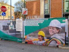 Servizi ambientali, Hera investe negli asset e punta sull’intelligenza artificiale