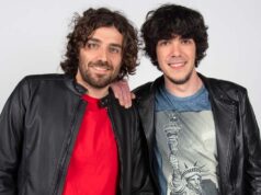 I Masa con “Deficienza naturale” sul palco del Teatro Comunale Cassero di Castel San Pietro Terme