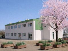 Domani a Vignola inaugura la nuova sede dell’istituto Spallanzani