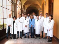 I risultati dell’Istituto Ortopedico Rizzoli di Bologna e i progetti finanziati di ricerca finalizzata