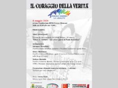 “Il coraggio della verità”: il progetto legalità al Cattaneo-Deledda sulla lotta alle mafie