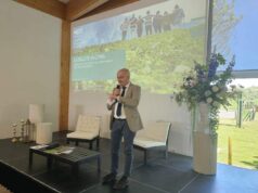 ‘In Cima’, l’Appennino emiliano-romagnolo al centro delle politiche della Regione. Ciclo itinerante di appuntamenti nei territori