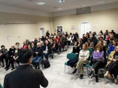 Alle Officine SanLab un incontro sui rischi del consumo di alcolici tra i giovani