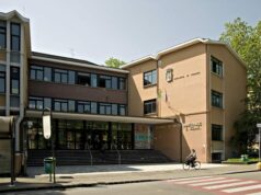 GD del Distretto Ceramico in merito alle recenti polemiche riguardanti l’iniziativa formativa presso l’Istituto “Fermi” di Modena