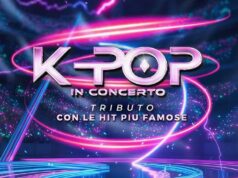 Il fenomeno K-Pop arriva al Teatro Celebrazioni di Bologna