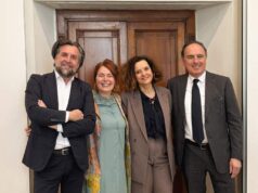 Kerakoll e Fibre Net insieme per creare uno dei leader europei nel rinforzo strutturale