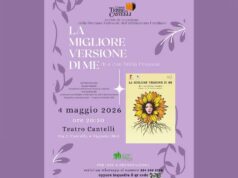 “La migliore versione di me” in scena a Vignola per la Giornata Nazionale dell’Affido Familiare