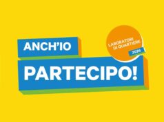 Al via a Bologna un nuovo ciclo di Laboratori di Quartiere