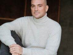 Al Celebrazioni di Bologna Luca Casadei con “One More Time Live”