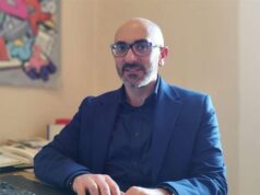 Aziende sanitarie modenesi, approvati i bilanci consuntivi 2025