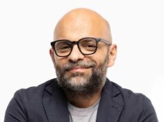 Talk & tavola rotonda con Luca Trapanese: a Boretto una serata dedicata all’affido e all’accoglienza