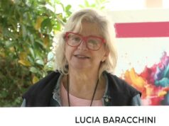 Nomina del Commissario straordinario del Parco Nazionale dell’Appennino Tosco-Emiliano
