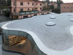 Lupi e avvistamenti in pianura: sabato 11 aprile a Maranello incontro per tutti i cittadini