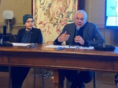 Dal prossimo anno scolastico, al via a Reggio Emilia la sperimentazione di “Scuole Aperte”