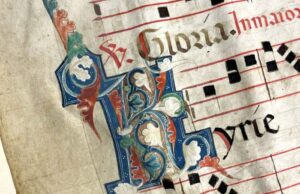 Le note raccontano: a Finale Emilia conferenza in biblioteca e concerto in Duomo