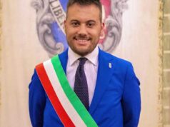 Il Presidente ANCI Emilia-Romagna, Panieri sui tagli ai fondi del welfare dei Comuni