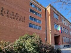 Castelfranco Emilia: tre nuovi cuocipasta nelle primarie del territorio