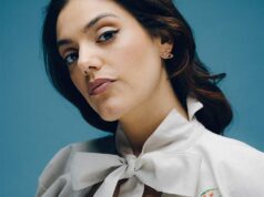 Margherita Vicario domenica sera a “Crogiolo 26: visioni contemporanee”