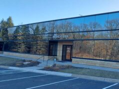 Medica SpA avvia la produzione USA nell’area di Minneapolis