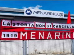 Menarini, il Sindacati: “ritardi nelle assunzioni e sul piano industriale, il Ministero non risponde”