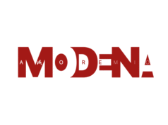 Modenamoremio, approvato il bilancio 2025 e presentate le novità 2026
