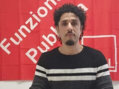 Sciopero nazionale della sanità privata e delle Rsa venerdì 17 aprile con manifestazione a Roma