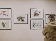 Pasqua a Spilamberto tra arte, storia e tradizione