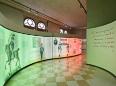 Pasqua e Pasquetta nei Musei Civici di Reggio Emilia tra arte, storia e cultura