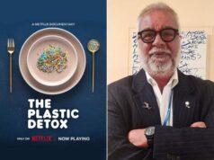 Netflix lancia un docufilm sulle microplastiche: tra i protagonisti il direttore dell’Ostetricia, Antonio Ragusa