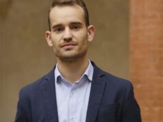 Disposizioni anticipate di trattamento: il 23 aprile a Spilamberto una serata per informarsi e scegliere