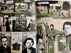 25 aprile, a San Lazzaro un programma di iniziative tra memoria, storia e cultura