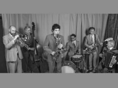 Officina del Battagliero in concerto a Maranello